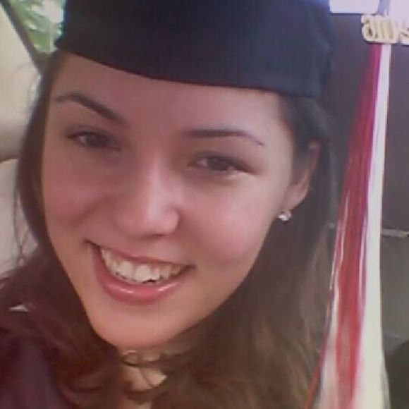 Meet your Posher, Kaitlyn - Picture 1 of 1